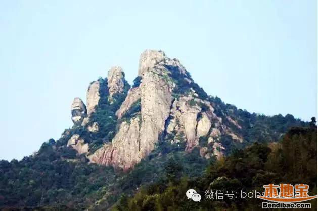赣州龙南高铁规划地图内容|赣州龙南高铁规划地图 ...