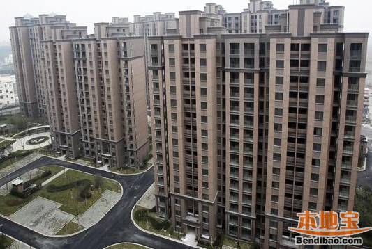 深圳廉租房公租房申请攻略(并轨后)