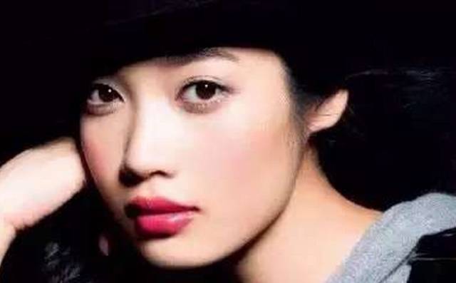 YSL、DIOR、纪梵希等大牌口红最火的色号推荐