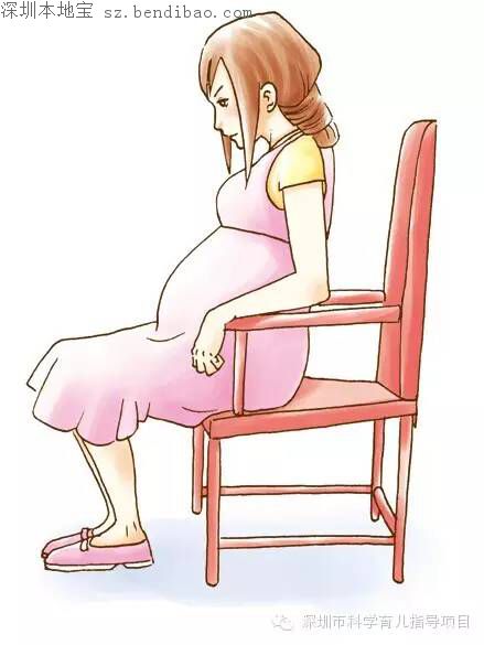 【护理知识】缓解孕中期不适的对策、药物之外的感冒症状缓解法