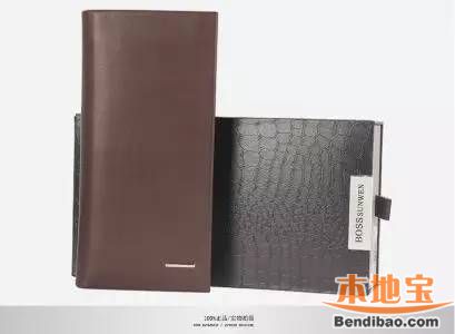 茂业奥莱店皮具特卖回馈!!全场1件2.8折、3件2.5折(至01.09)