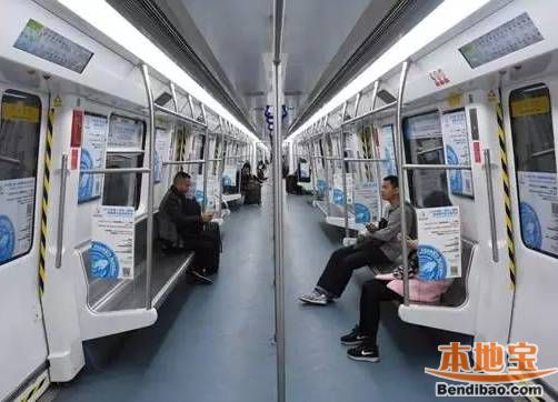 2017深圳出行变化一览 这些交通大事你可知