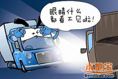 2017深圳出行变化一览 这些交通大事你可知