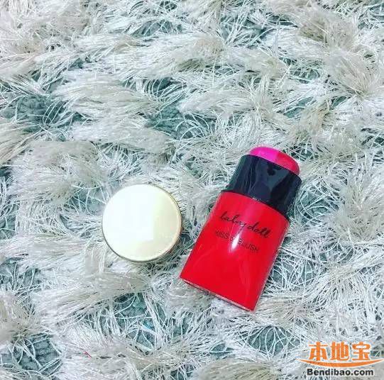 YSL 2017春夏彩妆系列袭港!唇膏、唇彩指甲油新品报价