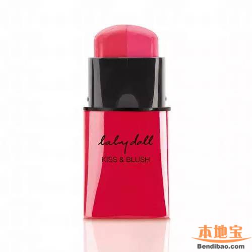 YSL 2017春夏彩妆系列袭港!唇膏、唇彩指甲油新品报价