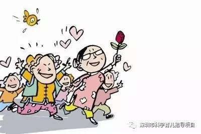天气寒冷,病毒活跃,保护你的娃!