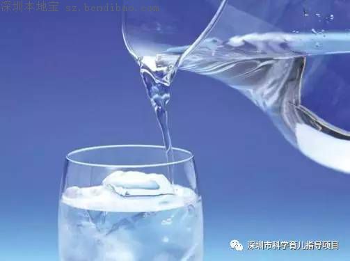天气寒冷,病毒活跃,保护你的娃!