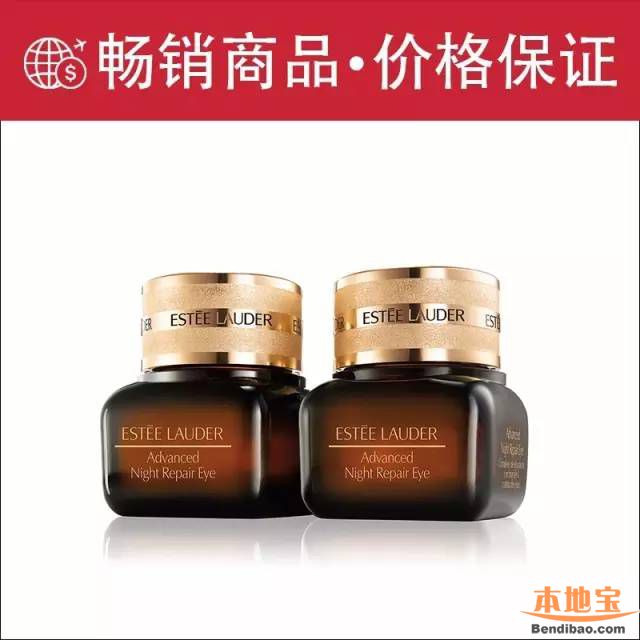 DFS免税店护肤品亚洲最低价格!实打实的优惠价