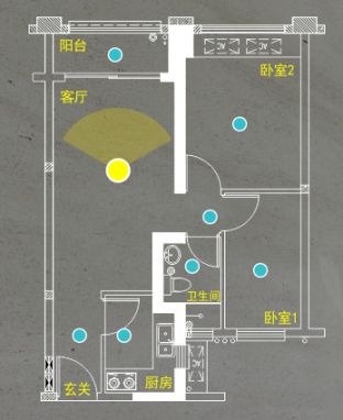 2018宝泰雅苑安居房选房具体时间表,户型图