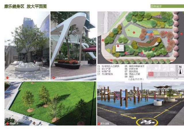 深圳社区家园网