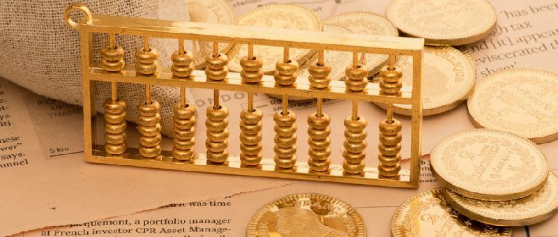 2025乐购湖北荆彩无限消费补贴领取入口+领取流程