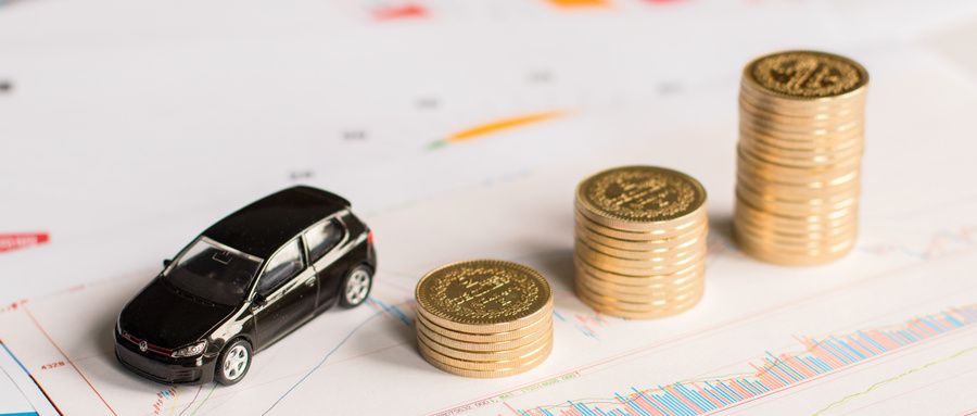 2025乐购湖北消费券活动最新消息（持续更新）