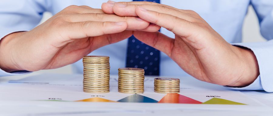 湖北消费券餐饮消费券使用规则2025