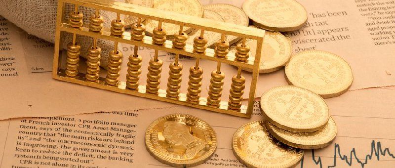 2025湖北消费券领取入口及抢券攻略