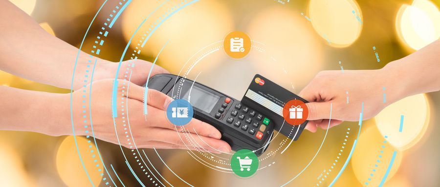 2025湖北消费券线上券领券入口+流程图