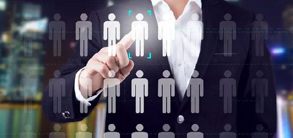 2025武汉最新招聘今日汇总（持续更新）