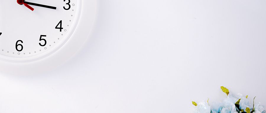 2025武汉光谷购车补贴申请攻略（申请时间+申请入口+补贴金额）