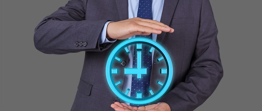 2025武汉光谷购车补贴申请指南（时间+补贴标准+材料）