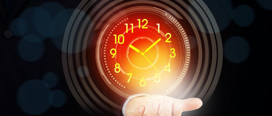 武汉免费赏银杏好去处推荐（附最佳观赏时间）