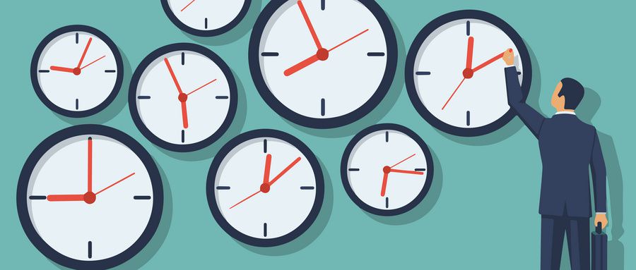 2025武汉光谷购车补贴申请时间安排（开始时间+截止时间）