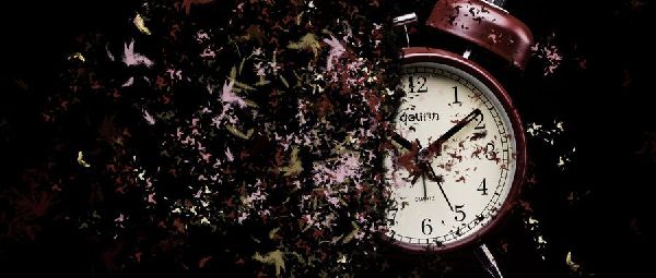 武汉部分道路交通管制（管制路段+管制时间）