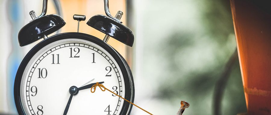 武汉中山公园音乐喷泉开放时间（最新）