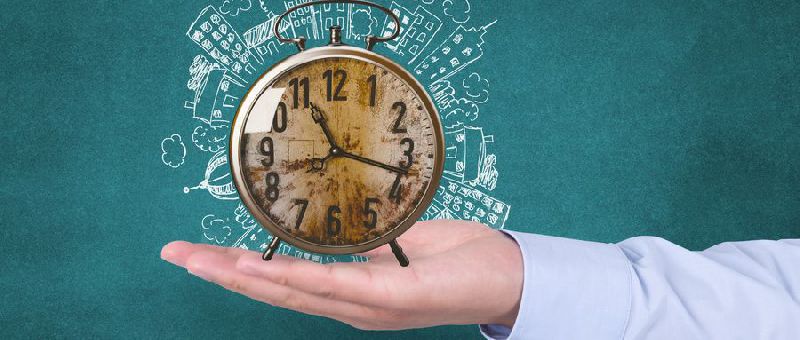 2025武汉平安夜圣诞节飘雪下雪活动汇总（时间+地点）