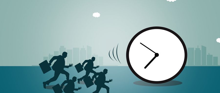 2025黄石马拉松自助选号时间+自助选号入口+自助选号流程