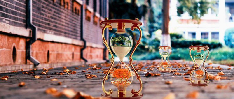 2025武汉平安夜圣诞节飘雪下雪活动汇总（时间+地点）