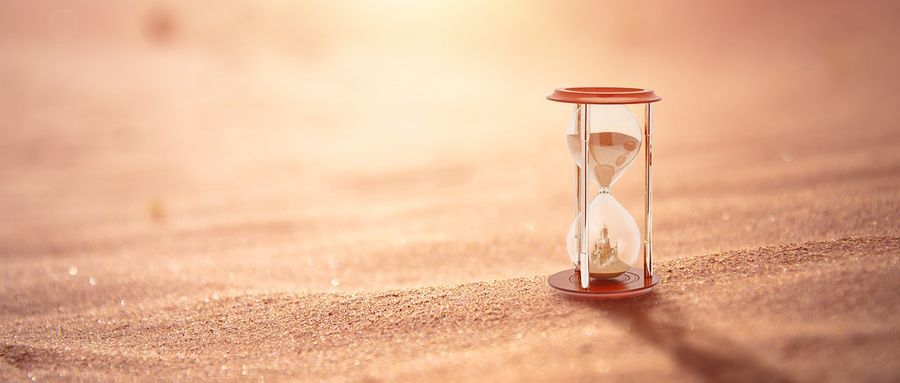 湖北消费券2025发放时间表最新消息（更新中）