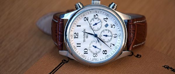 2025荆彩无限乐购湖北消费补贴申请时间+申请入口+优惠力度