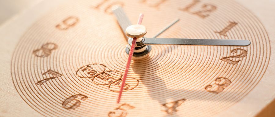 2025武汉滨江天街圣诞树打卡攻略（附飘雪时间）