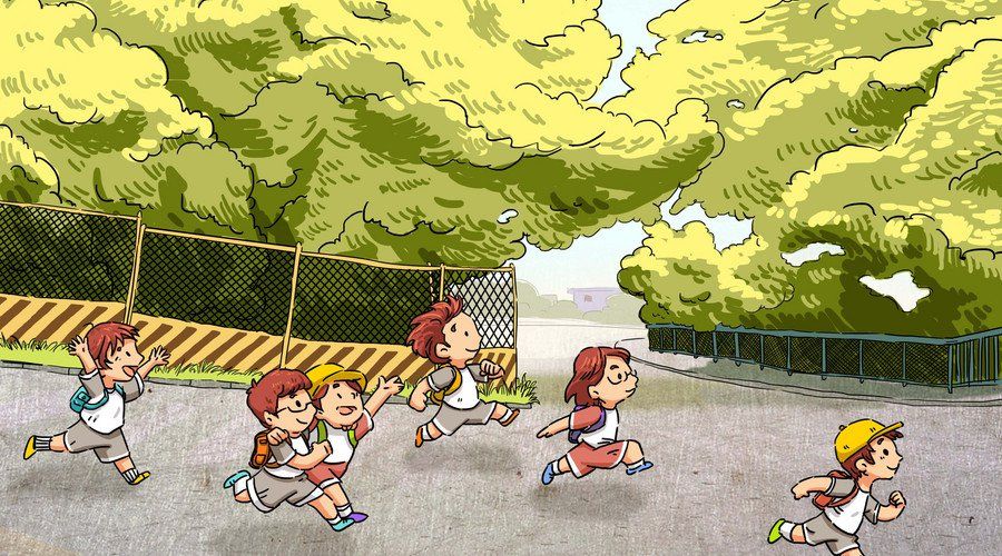 深圳小学开学时间2020