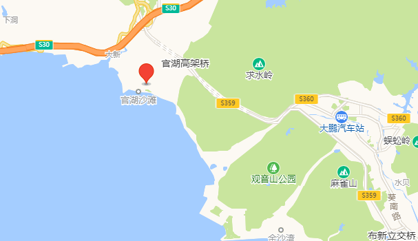 深圳大鹏所城限行吗?