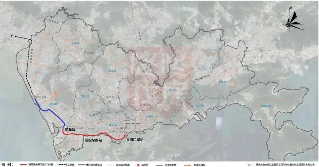 深圳有多少人口 2021_深圳有多少个区地图(3)