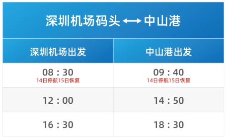 珠海微信运营公司,珠海微信运营公司有哪些