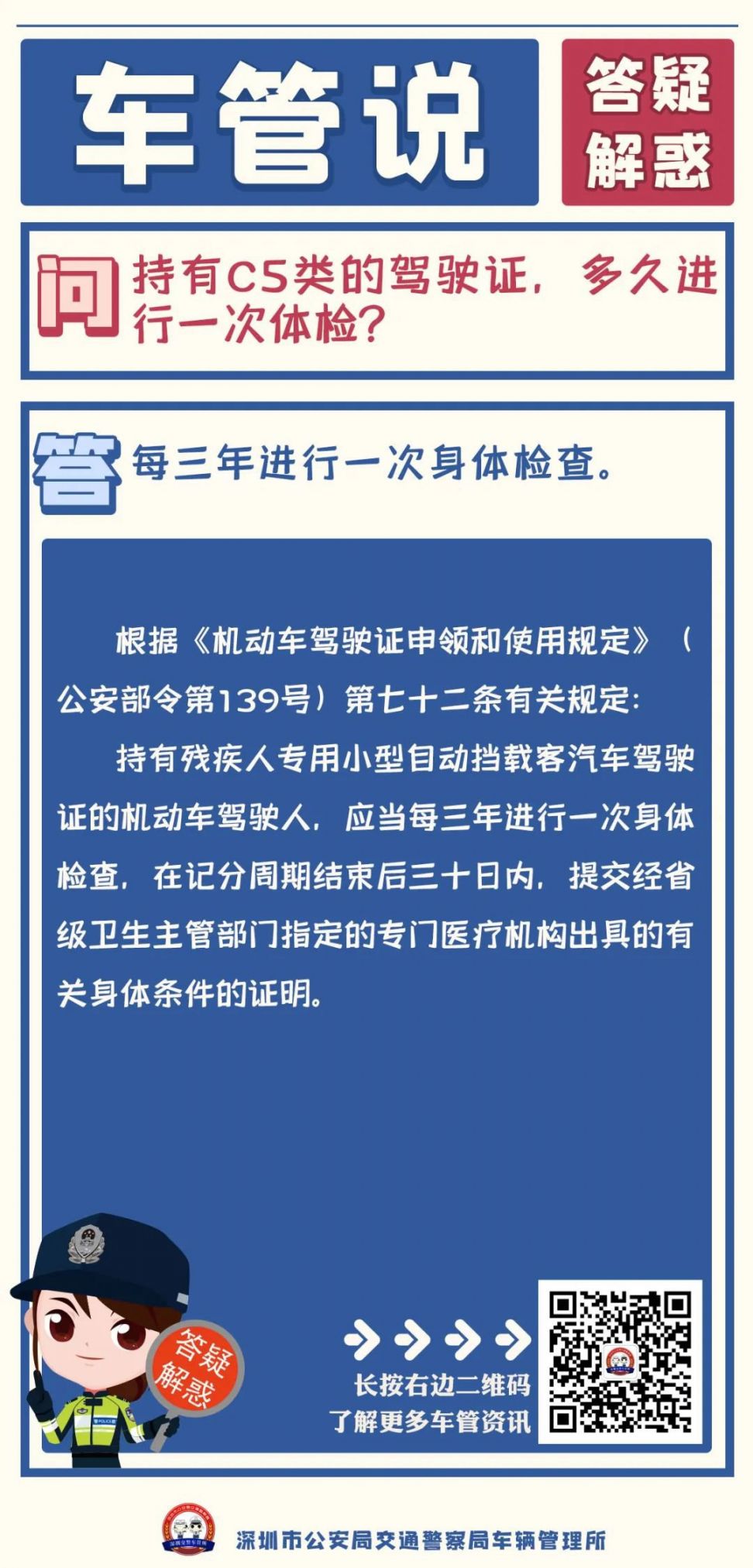 一般多久体检一次比较好 2021908104846_67950.jpg