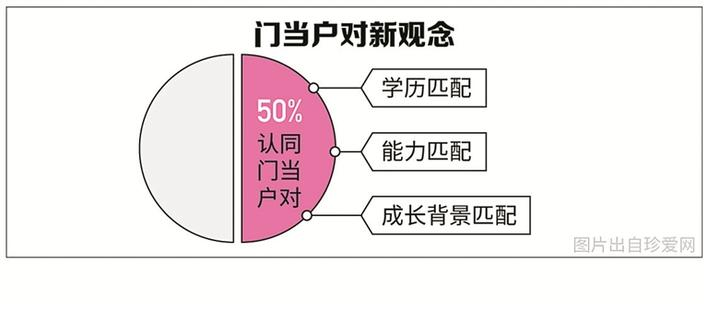 深圳流动人口_紧盯流动人口深圳宝安区破解结核病防控难题