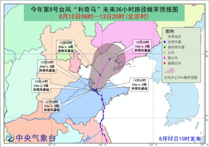 深圳快递人口_深圳人口密度图(3)