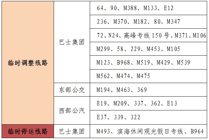 人口太多怎么办_世界人口日 人口太多了怎么办 当然是买大房啦