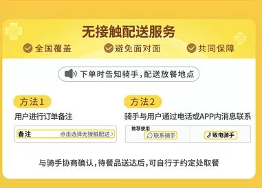 深圳有多少人口_刚刚宣布！零时起,从深圳口岸到深所有人,均需做核酸检测(2)