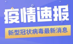 香港将于8月31日开始全港市民免费新冠肺炎检测