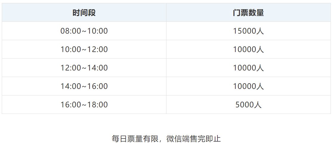 2021春节深圳人口_深圳地铁图2021(2)