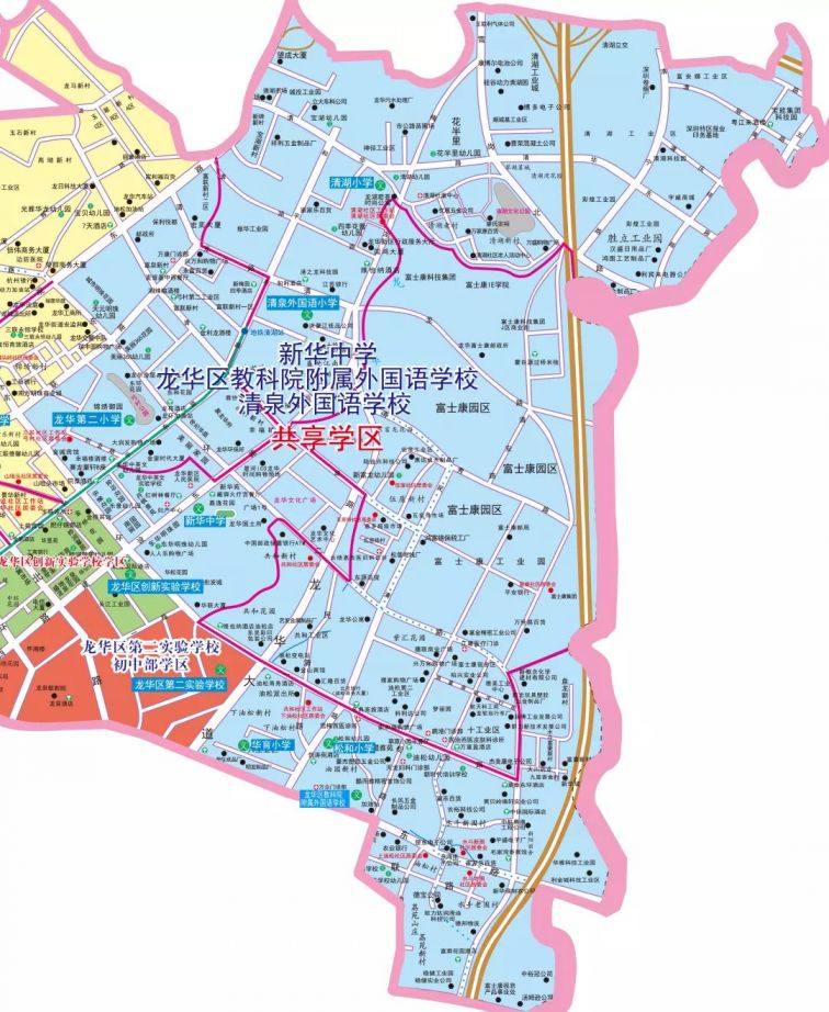 丰南区2021年经济总量_丰南区2020高清规划图(3)