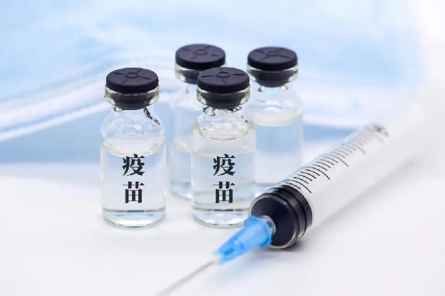 深圳新冠疫苗有苗的接种点（持续更新）