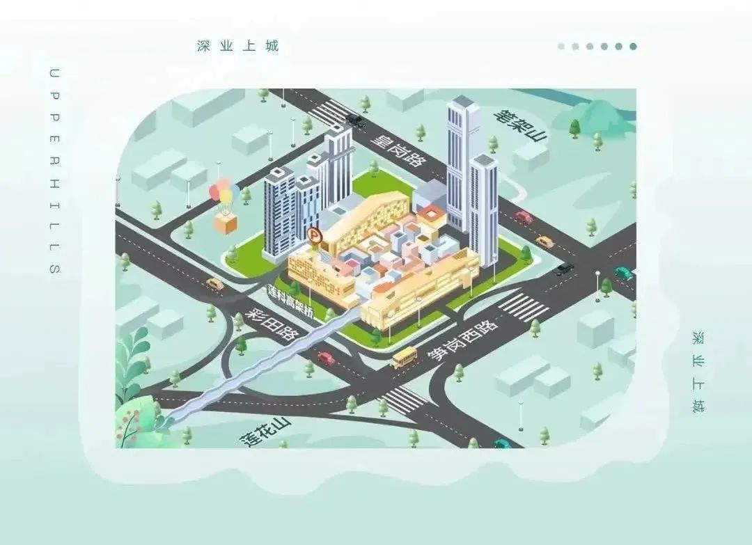 2022深圳荔枝原创音乐节活动攻略