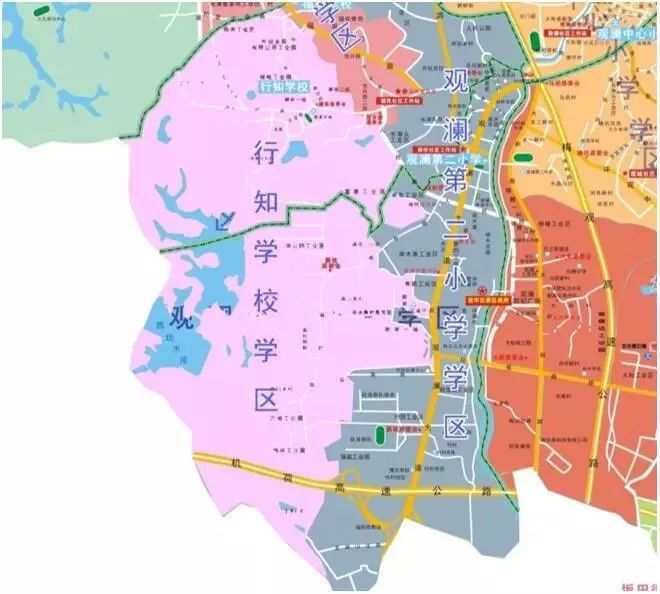 2019年德阳市旌阳区常住人口_德阳市旌阳区地图(3)