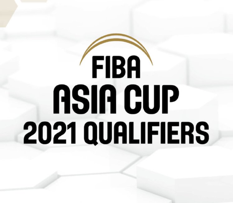 〖亚洲杯篮球赛2021在哪直播看亚洲杯篮球赛2021重播〗