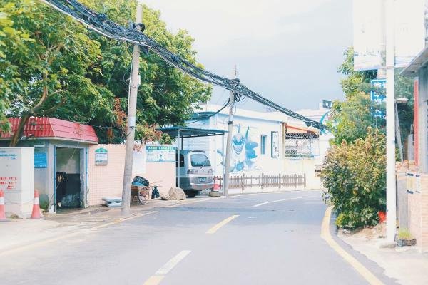 深圳官湖沙滩中秋期间要门票吗