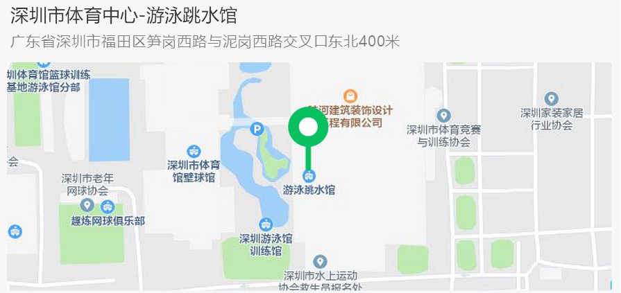 暑假培训班课程一般安排多少节 2020710151445_82375.png